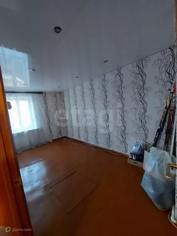 Продаётся 2-к квартира, 55.2 м - Фото 1
