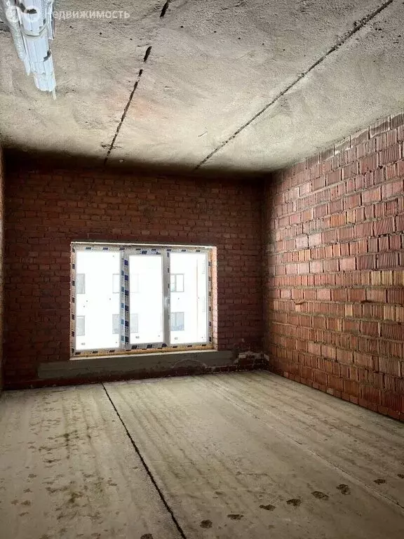 1-комнатная квартира: Нальчик, улица Шогенова, 55к49 (45 м) - Фото 2