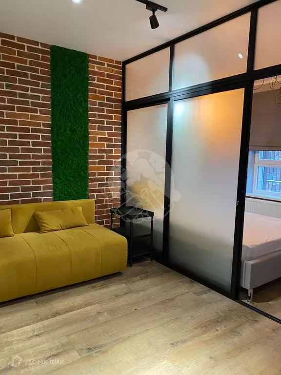 Продаётся 1-к квартира, 41 м - Фото 0