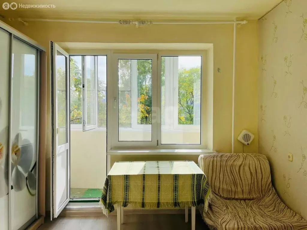 2-комнатная квартира: Новороссийск, улица Героев Десантников, 55 (48.4 ... - Фото 2