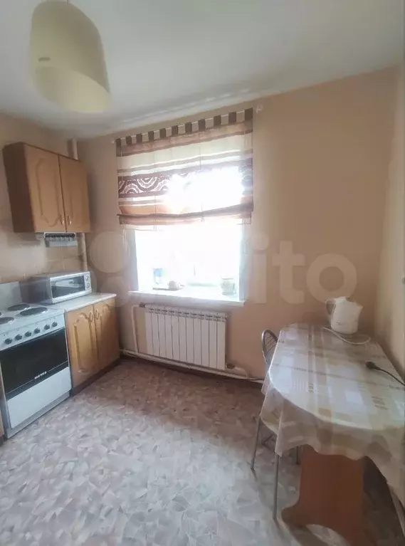 1-к. квартира, 40 м, 6/10 эт. - Фото 0