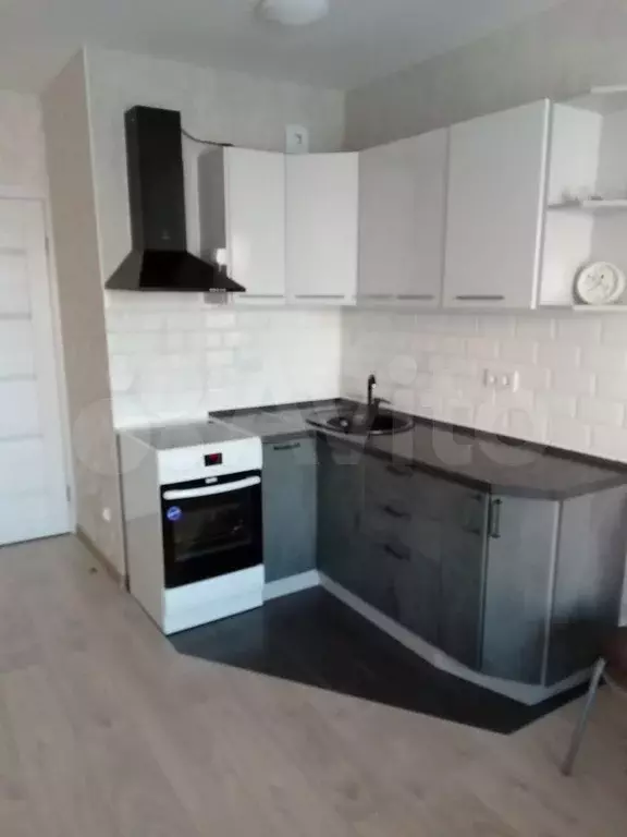 Квартира-студия, 25 м, 12/14 эт. - Фото 0