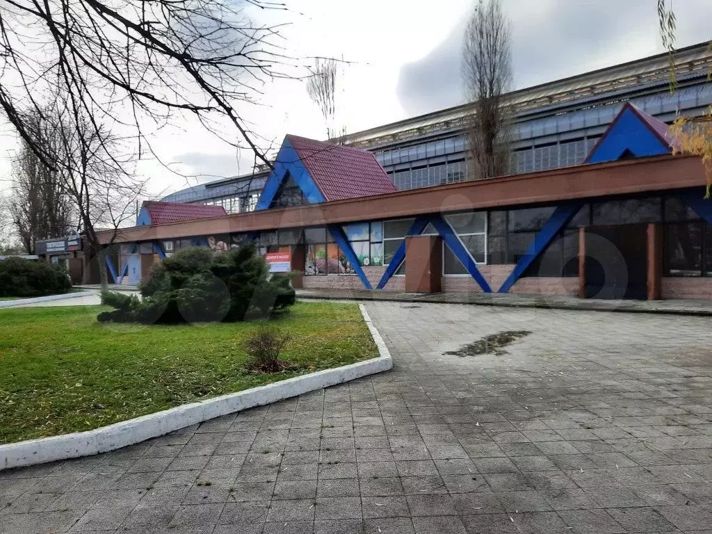 Свободного назначения, 60 м - Фото 1