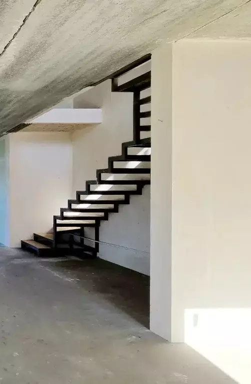 Продаётся 2-к квартира, 125 м - Фото 1