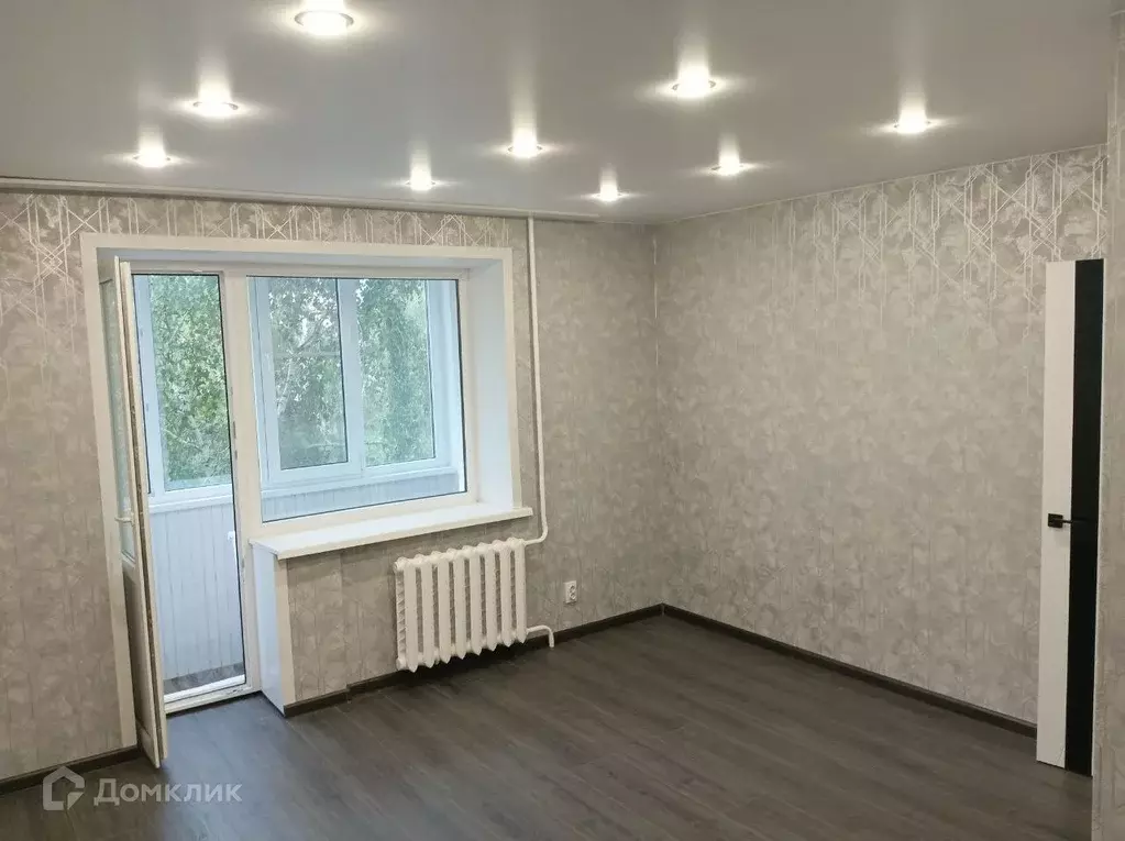 Продаётся 1-к квартира, 31 м - Фото 1