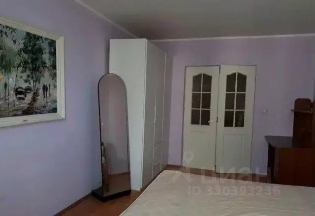 Комната Москва Алтуфьевское ш., 64В (22.0 м) - Фото 2