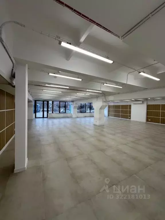 Офис в Волгоградская область, Волгоград Козловская ул., 71 (173 м) - Фото 0