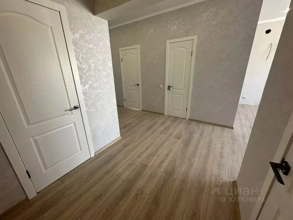 Дом в Оренбургская область, с. Сакмара ул. Дзержинского, 22 (85 м) - Фото 1