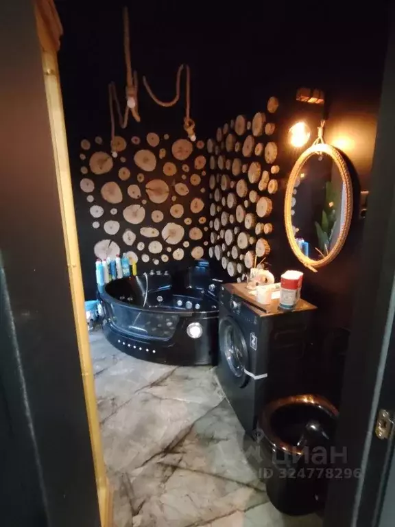 Дом в Московская область, Орехово-Зуево ул. Осипенко, 49 (80 м) - Фото 2