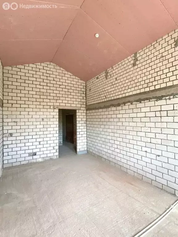 2-комнатная квартира: Владимир, Манежный тупик, 2 (87.2 м) - Фото 1