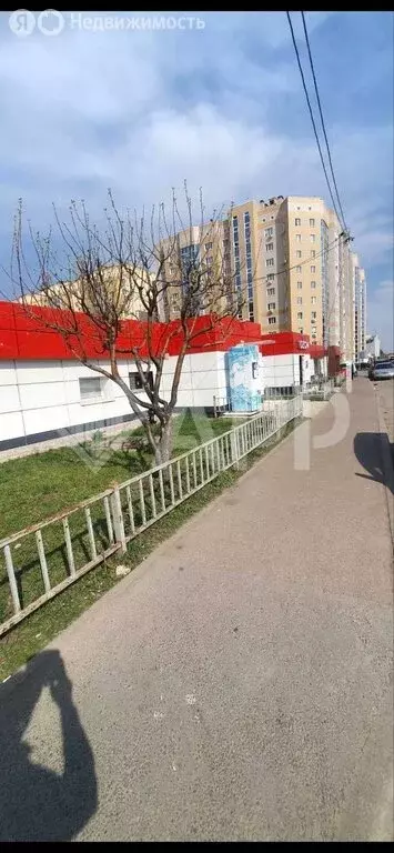 Помещение свободного назначения (350 м) - Фото 2