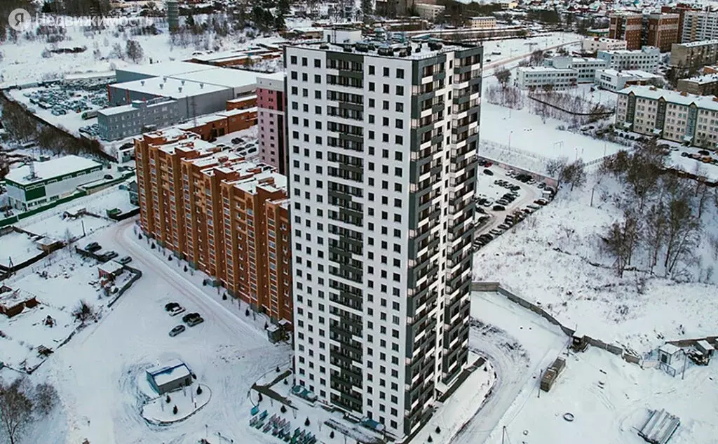 Выборная 106 1 Новосибирск Купить Квартиру