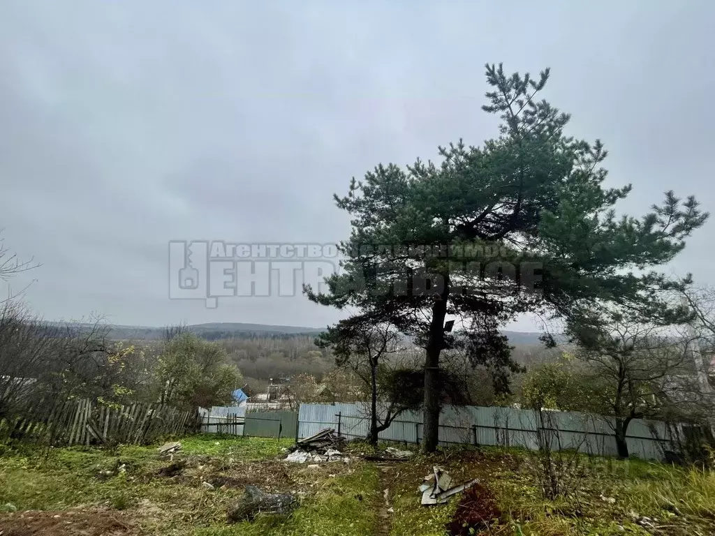 Дом в Смоленская область, Смоленск Аналитприбор СТ, 133 (20 м) - Фото 1