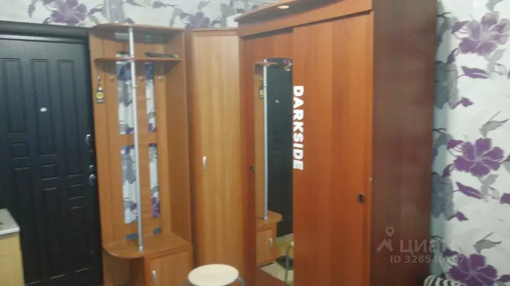 Студия Башкортостан, Уфа Хадии Давлетшиной бул., 16/1 (13.0 м) - Фото 2