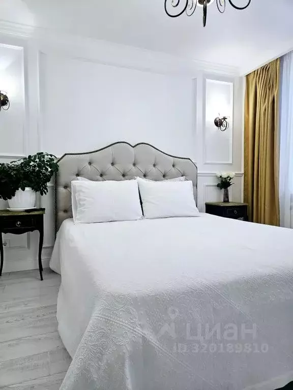 2-к кв. Тюменская область, Тюменский район, д. Дударева ул. ... - Фото 0