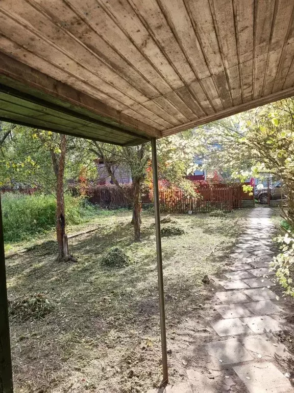 Участок в Московская область, Богородский городской округ, Текстильщик ... - Фото 2