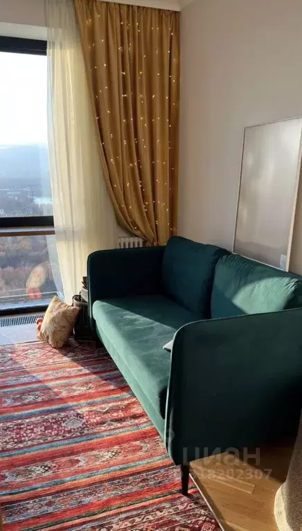 Студия Саха (Якутия), Якутск просп. Ленина, 58 (19.0 м) - Фото 2