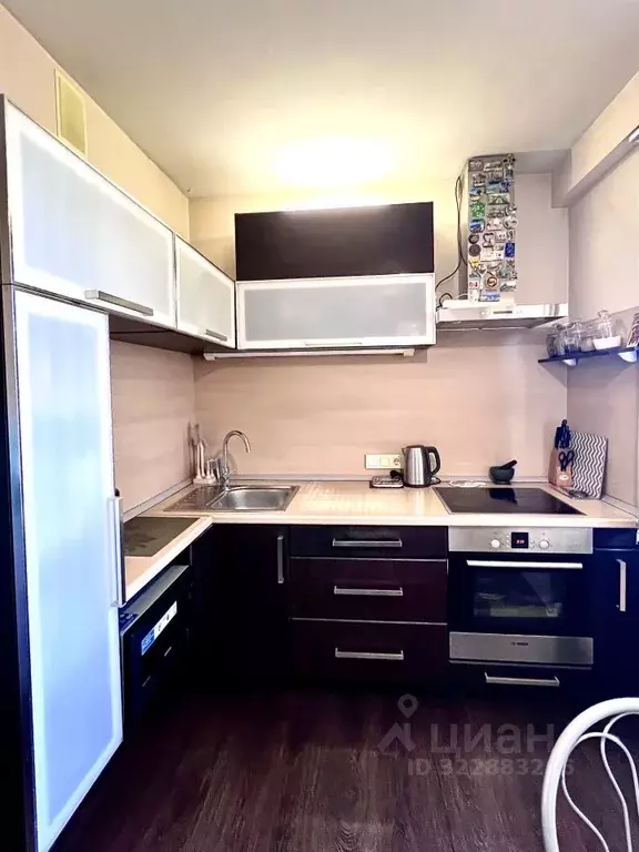 2-к кв. Волгоградская область, Волгоград бул. 30-летия Победы, 78 ... - Фото 2