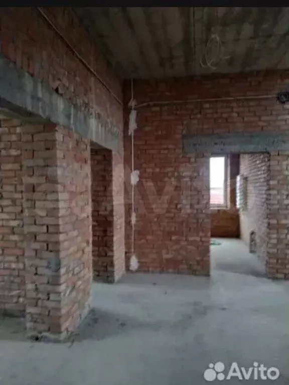 Дом 320 м на участке 5,6 сот. - Фото 1