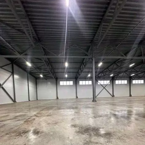 Помещение свободного назначения в Московская область, Ленинский ... - Фото 1