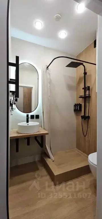 Комната Сахалинская область, Южно-Сахалинск Шахтер СНТ, - Фото 2