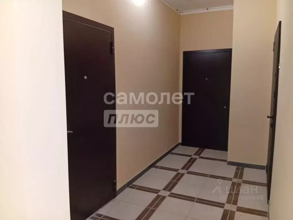 2-к кв. Московская область, Истра муниципальный округ, с. Павловская ... - Фото 1