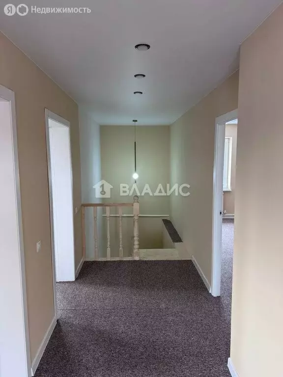 Дом в село Нижний Саянтуй, ДНТ Багульник, 1-й квартал, 516 (208 м) - Фото 2