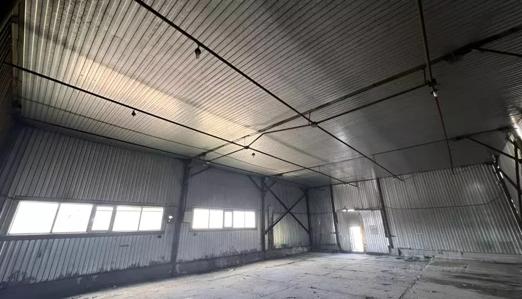 Помещение свободного назначения в Свердловская область, Верхняя Пышма ... - Фото 1