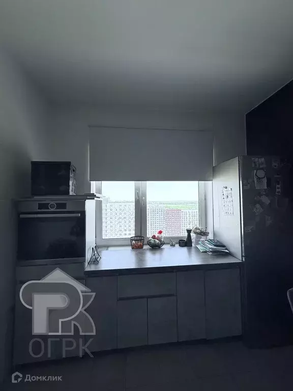 Продаётся 3-к квартира, 71.5 м - Фото 1