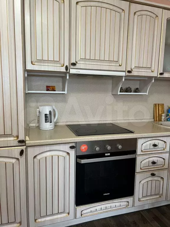 Квартира-студия, 30 м, 9/9 эт. - Фото 1