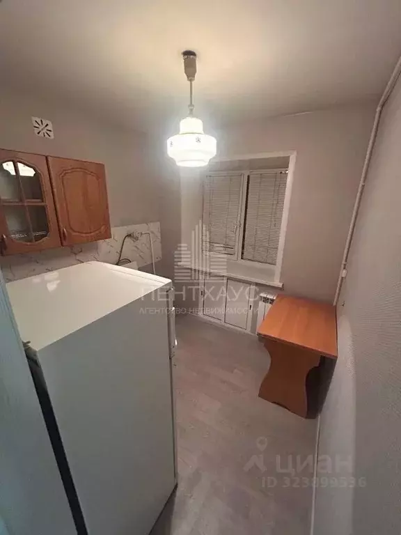 2-к кв. Владимирская область, Владимир ул. Усти-на-Лабе, 8 (43.7 м) - Фото 2