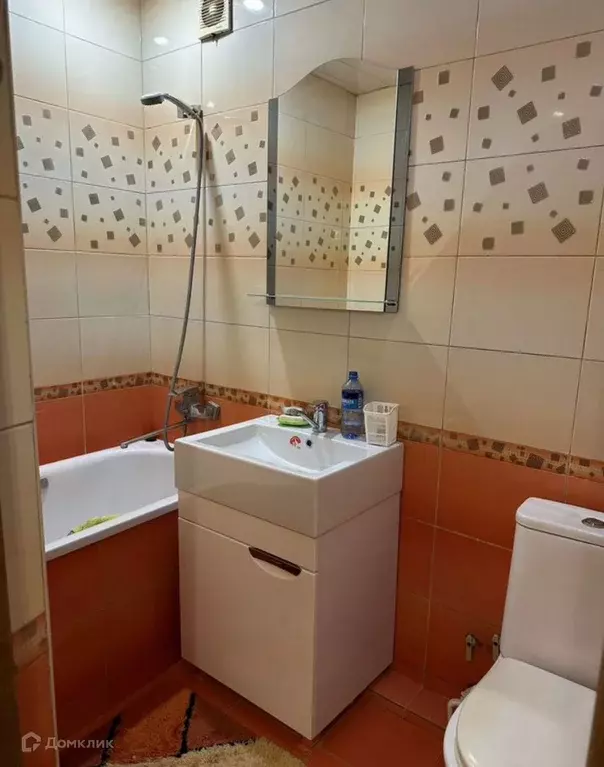 Продаётся 3-к квартира, 80 м - Фото 0