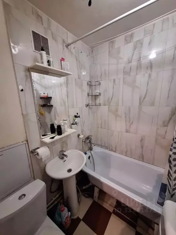 2-к кв. Новосибирская область, Новосибирск ул. Богдана Хмельницкого, ... - Фото 1