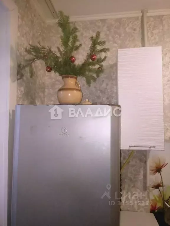 2-к кв. Алтайский край, Бийск ул. Воинов-интернационалистов, 65/1 ... - Фото 1