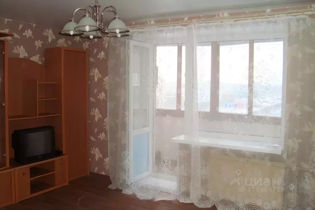 2-к кв. Санкт-Петербург просп. Культуры, 16К1 (55.0 м) - Фото 0