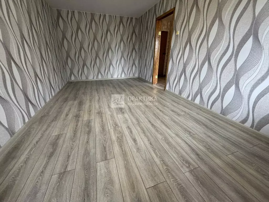 Продается 1-комнатная квартира - Фото 2