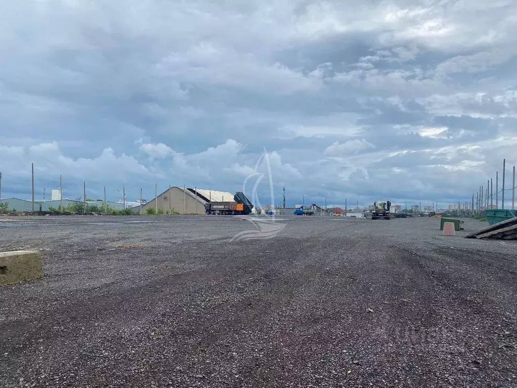 Участок в Московская область, Подольск городской округ, с. Покров ул. ... - Фото 0