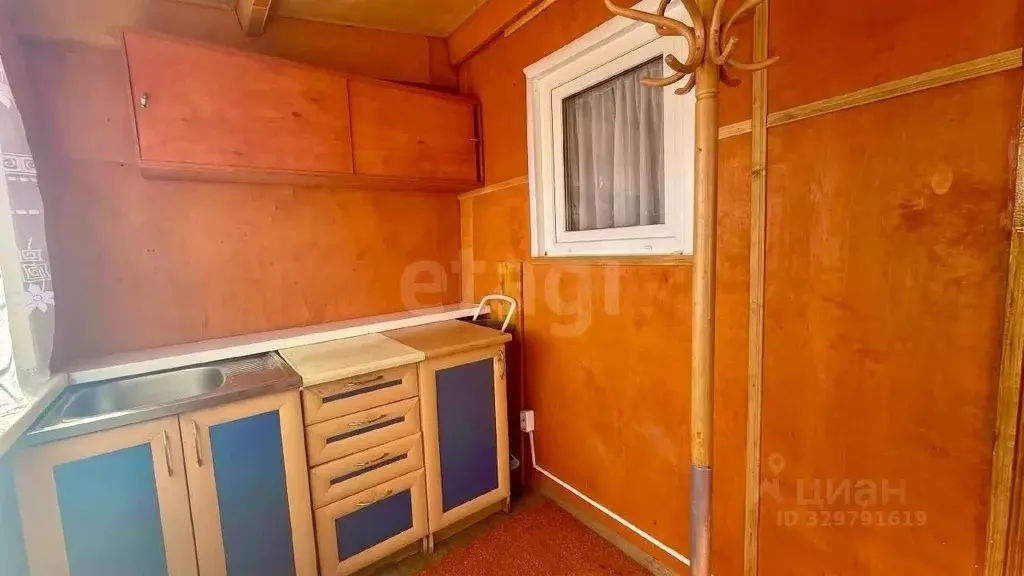 Дом в Владимирская область, Муром д. Старое Ратово, ул. Светлая, 7 (24 ... - Фото 2