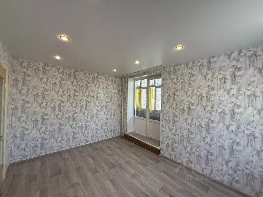 2-к кв. Пермский край, Березники Юбилейная ул., 104 (36.9 м) - Фото 2