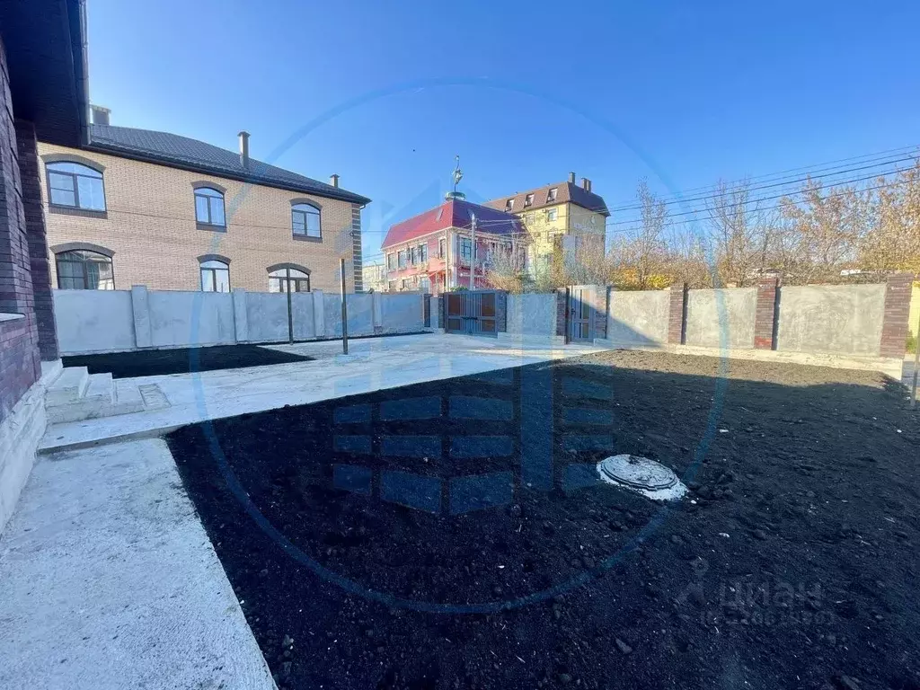 Дом в Ставропольский край, Ессентуки ул. Крымская (175 м) - Фото 2