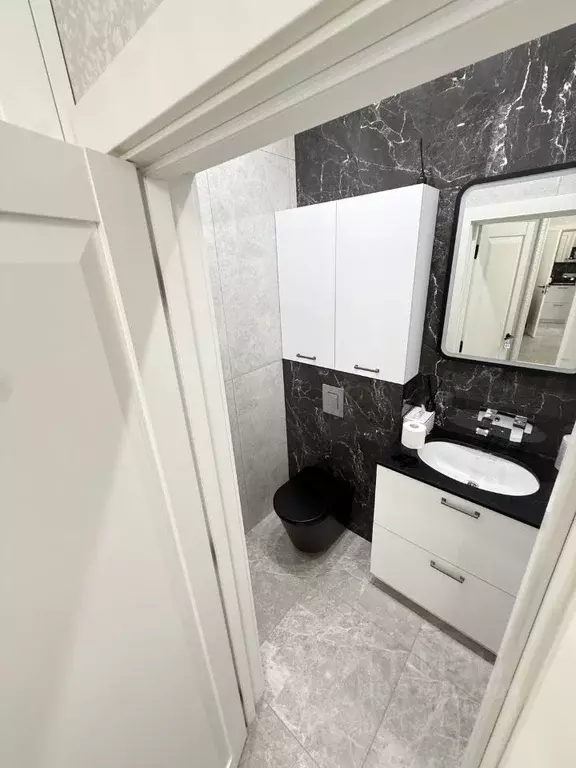 4-к кв. Крым, Ялта ул. Щорса, 20 (176.7 м) - Фото 2