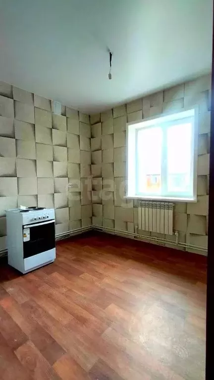 2-к кв. Сахалинская область, Долинский городской округ, с. Советское ... - Фото 1