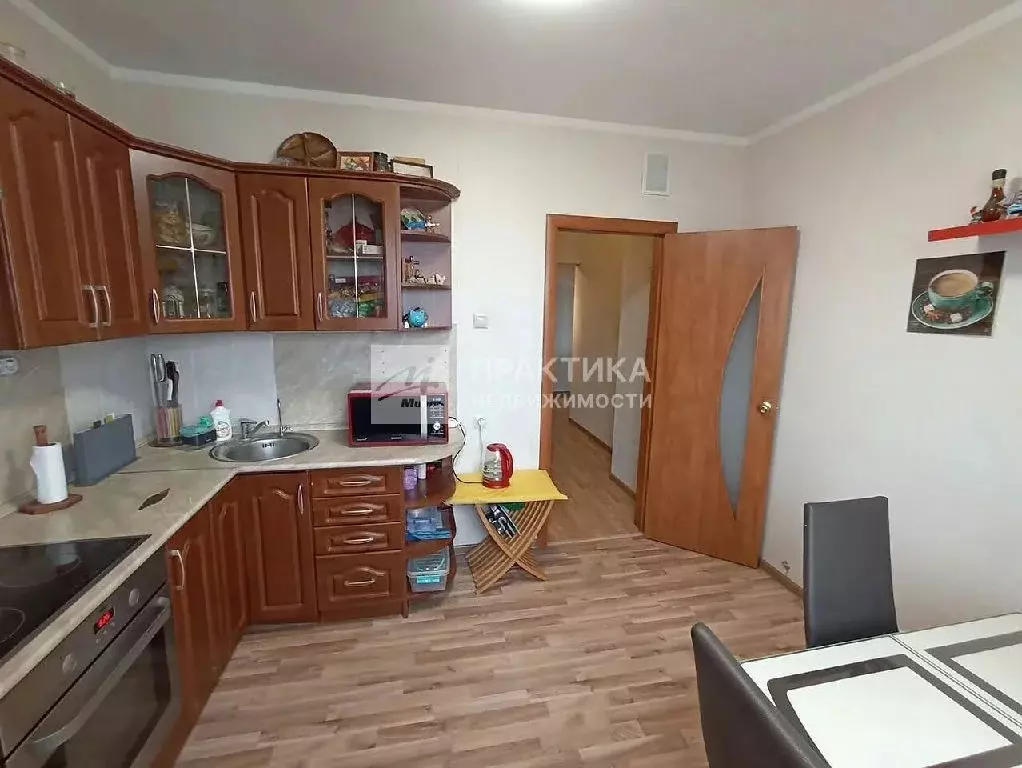 Продается 2-комнатная квартира - Фото 2