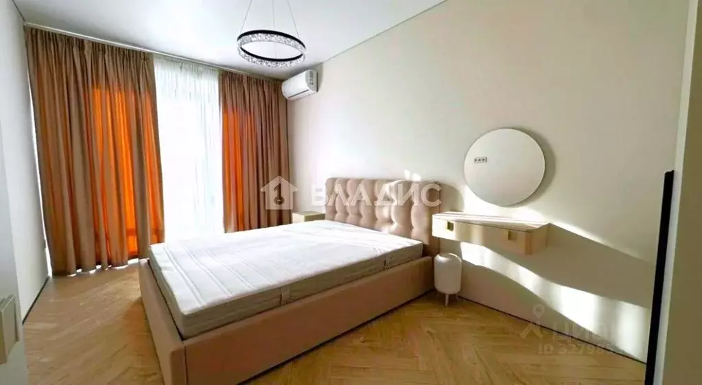 1-к кв. Москва Ботаническая ул., 29Ак3 (40.0 м) - Фото 2