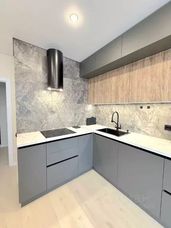 1-к кв. Пензенская область, Пенза ул. Глазунова, 10 (42.0 м) - Фото 1