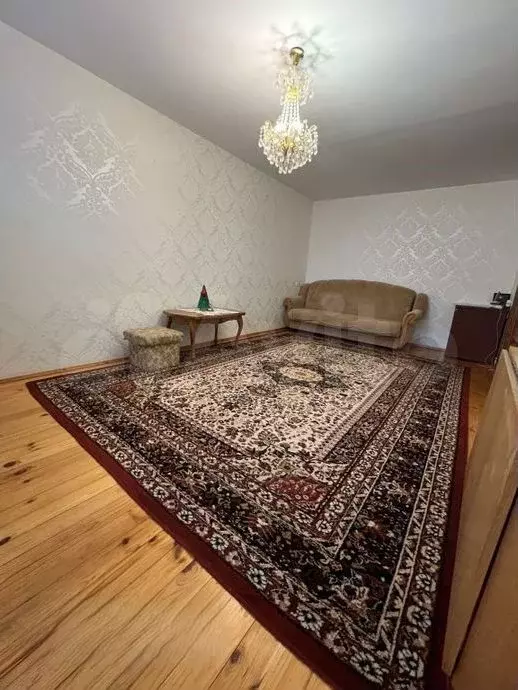 2-к. квартира, 41 м, 3/5 эт. - Фото 1