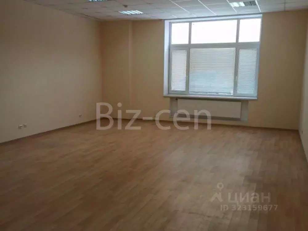 Офис в Санкт-Петербург Заозерная ул., 8 (111 м) - Фото 0