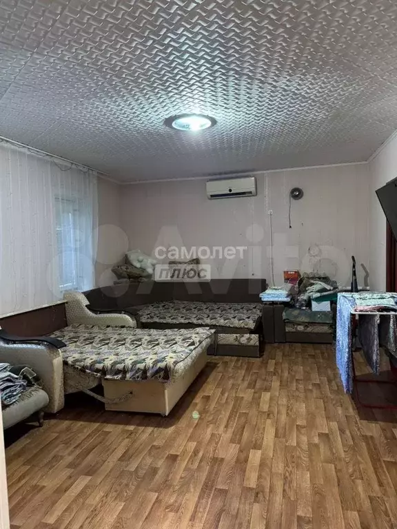 Дом 100 м на участке 12 сот. - Фото 1
