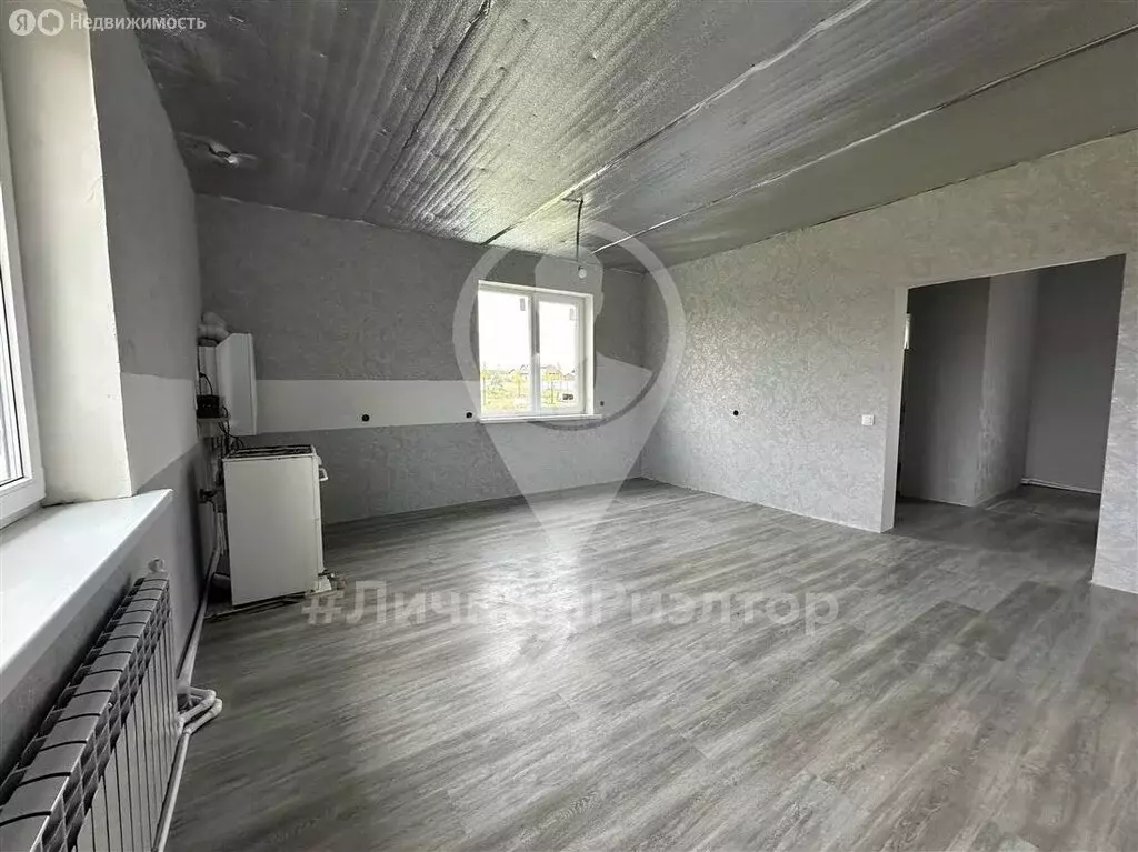 Дом в Старожилово, улица Головнина, 187 (80 м) - Фото 2