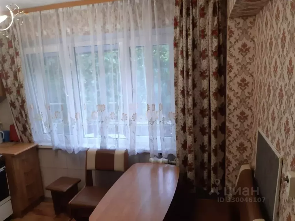 2-к кв. Краснодарский край, Сочи городской округ, с. Орел-Изумруд ул. ... - Фото 2